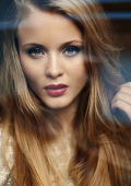 Zara Larsson - Collection: 49 Releases (2014-2025), MP3, 320 kbps