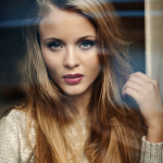 img Zara Larsson - Collection: 49 Releases (2014-2025), MP3, 320 kbps