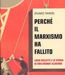 Orlando Tambosi - Perche il Marxismo ha Fallito (2001) PDF
