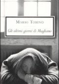 Tobino, Mario  - Gli ultimi giorni di Magliano (2009) PDF