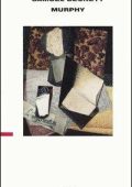 Samuel Beckett - Murphy (2003) PDF