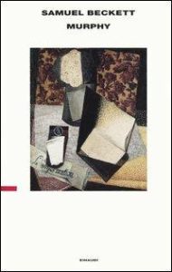 Samuel Beckett – Murphy (2003) PDF