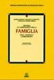 Cusinato, Mario, Cristante - Dentro la complessità della famiglia  crisi, risorse e cambiamenti (1999) PDF