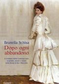 Schisa, Brunella - Dopo ogni abbandono (2009) PDF