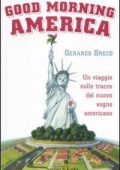 Greco, Gerardo - Good morning America (2009) PDF
