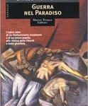 Montemayor, Carlos - Guerra nel paradiso (1999) PDF