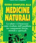 Campanini, Maria Elisa  - Guida completa alle medicine naturali (1998) PDF