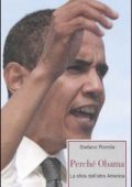 Stefano Romita - Perché Obama. La sfida dell'altra America (2008) pdf