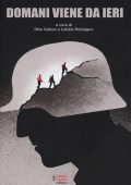 Gabos, Otto, Rostagno, Letizia - Domani viene da ieri (2015) PDF