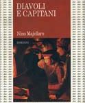 Majellaro, Nino - Diavoli e capitani (1997) PDF