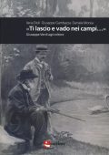 Ilaria Dioli, Giuseppe Gambazza, Daniela Morsia - «Ti lascio e vado nei campi...». Giuseppe Verdi agricoltore  (2014) PDF