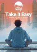 VA - Take It Easy: Urban Chillout Music (2025) MP3
