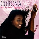img Corona - The Rhythm Of The Night (2022) WavPack Lossless