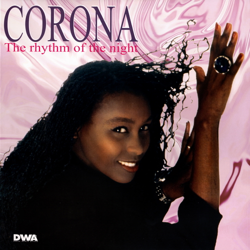 Corona – The Rhythm Of The Night (2022) WavPack Lossless