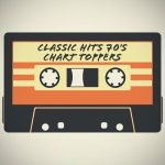 img VA - Classic Hits 70