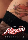 Poison - Nothin' But a Good Time - The Poison Collection (2 CD Box Set) (2010) FLAC