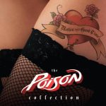 img Poison - Nothin