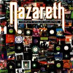 img Nazareth - Complete Singles Collection (1972-1995) (Box Set) (2005) APE lossless