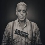 img Till Lindemann - Zunge 2025 [24Bit, Hi-Res] (2025) FLAC
