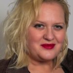 img Emma Wilson - Collection (3 albums) (2022-2025) MP3, 320 kbps