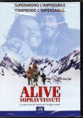 img Alive - Sopravvissuti (1993) 1080p X264 AC3 ITA ENG