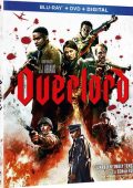 img Overlord (2018) .mkv iTA-ENG Bluray 1080p x264