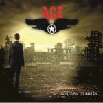 img ACE a concert experience - Zombies in Suits (2018)
