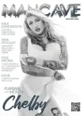 img Mancave Playbabes - November-December 2025