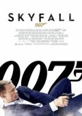 img Skyfall (2012) .MKV - WebDL 1080p AVC H264 AAC 5.1 iTA Subs iTA