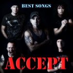 img Accept - Best Of…Accept (2016)