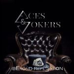 img Aces & Jokers - Beyond Reflection (2018)