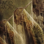 img Acid Radio - Acid Radio (2018)