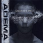 img Adema - Insomniac