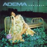 img Adema - Unstable (2003)