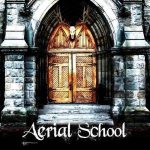 img Aerial School - Love is Calling (2017)