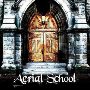 Aerial School – Love is Calling (2017)