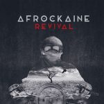 img Afrockaine - Revival (2018)