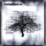 img Afterfeedback - Afterfeedback (2003)