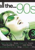 All The…90's (2012)
