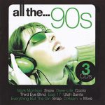img All The…90