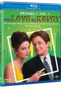 img Amore con interessi (1993) .mkv Bluray 1080p x264 AC3 iTA