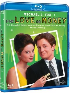 Amore con interessi (1993) .mkv Bluray 1080p x264 AC3 iTA
