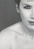 Annie Lennox - Medusa (1995)