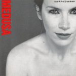 img Annie Lennox - Medusa (1995)