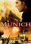 img Munich (2005) .MKV - WebDL 1080p AVC H264 AAC 5.1 iTA Subs iTA