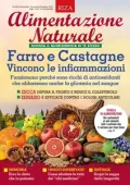 img Alimentazione Naturale - Novembre 2025 [True PDF]
