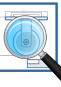img ViewCompanion Premium v17.30.0.1215...
