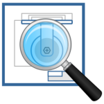 img ViewCompanion Premium v17.30.0.1215 - Eng
