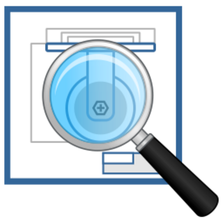 ViewCompanion Premium v17.30.0.1215 – Eng