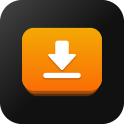 [PORTABLE] iDownerGo Pro v10.13.0 64 Bit – Ita